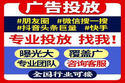 充值返点案例分析：成功案例解读